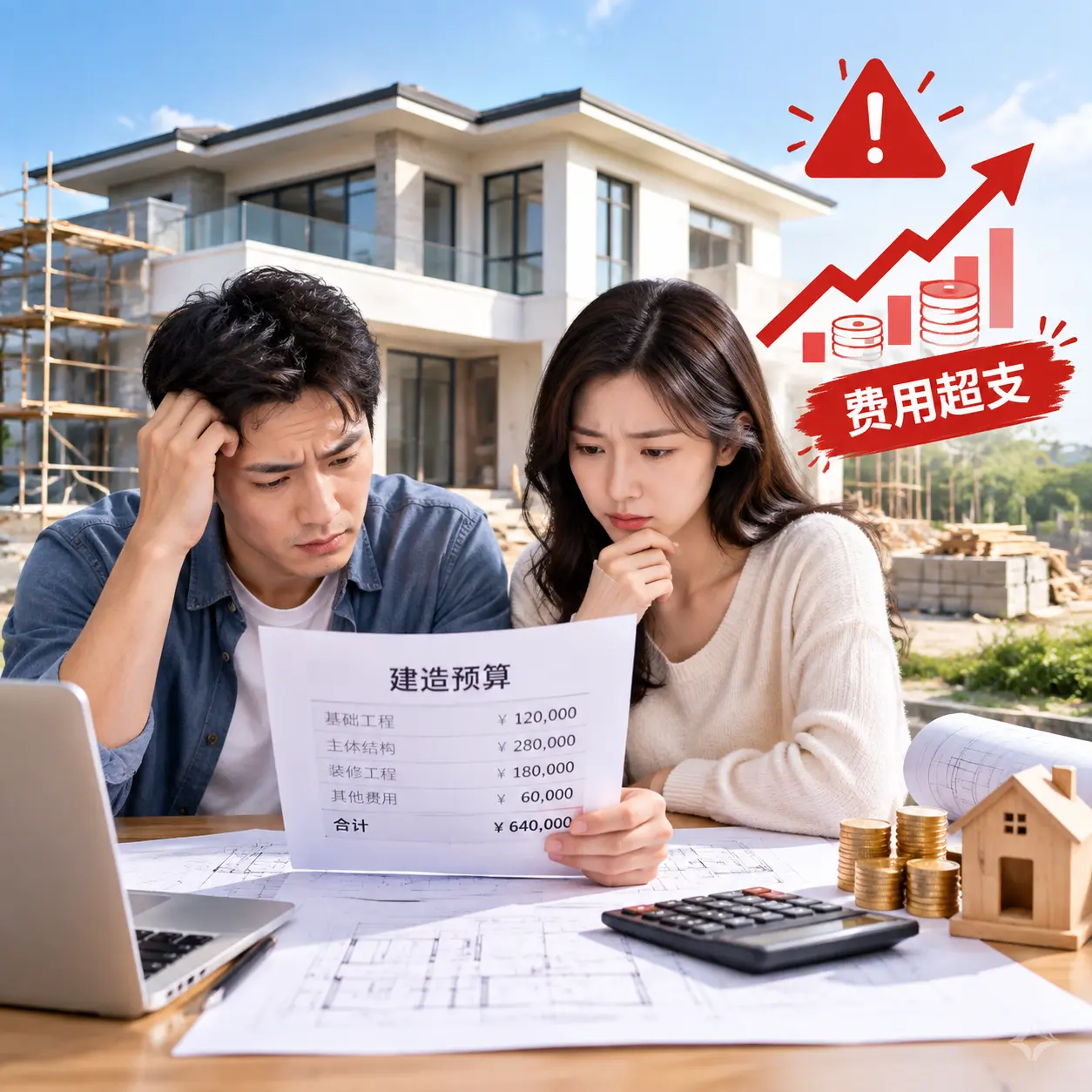别墅建造公司推荐:避免在 湄潭 选择时的常见误区